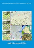 Ler Uma Simulação Histórica De Batalhas Da Guerra Polonesa-sueca De 1626 A 1629, do autor André Geraque Kiffer Ler Uma Simulação Histórica De Batalhas Da Guerra Polonesa-sueca De 1626 A 1629, do autor André Geraque Kiffer