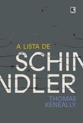 Ler A lista de Schindler (Edição especial), do autor Thomas Keneally