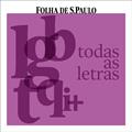 Ler Todas as Letras, do autor Folha de S.Paulo Ler Todas as Letras, do autor Folha de S.Paulo
