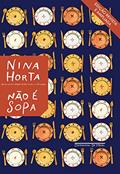 Ler Não é sopa (Nova edição), do autor Nina Horta