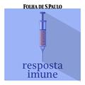 Ler Resposta Imune, do autor Folha de S.Paulo Ler Resposta Imune, do autor Folha de S.Paulo