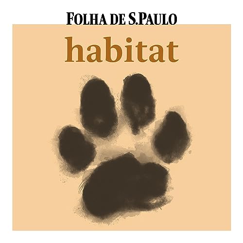 Ler Habitat, do autor Folha de S.Paulo