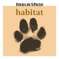Ler Habitat, do autor Folha de S.Paulo Ler Habitat, do autor Folha de S.Paulo