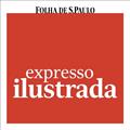 Ler Expresso Ilustrada, do autor Folha de S.Paulo