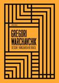Ler Gregory Warchavchik: Design e vanguarda no Brasil, do autor Jayme Vargas