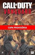 Ler Call of Duty: Vanguard, do autor Sam Maggs Ler Call of Duty: Vanguard, do autor Sam Maggs
