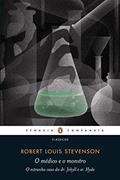 Ler O médico e o monstro: O estranho caso do dr. Jekyll e sr. Hyde, do autor Robert Louis Stevenson Ler O médico e o monstro: O estranho caso do dr. Jekyll e sr. Hyde, do autor Robert Louis Stevenson