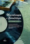 Ler Musicoterapia e Gerontologia - Teoria e Prática, do autor Varios Autores