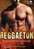 Ler Reggaeton: Ritmo Envolvente, do autor Dani Nascimento