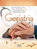 Ler Geriatria, do autor Lucas Rampazzo Diniz; Daniel Christiano de A. Gomes; Daniel Kitner