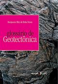 Ler Glossário de Geotectônica, do autor Benjamin Bley de Brito Neves