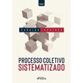 Ler PROCESSO COLETIVO SISTEMATIZADO - 1ª ED - 2021, do autor Haroldo Lourenço