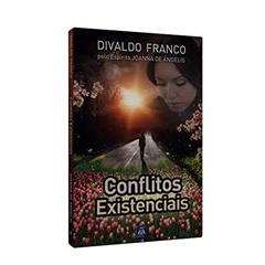 Conflitos Existenciais, do autor Diversos
