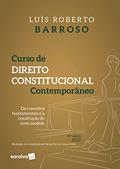 Ler Curso de Direito Constitucional Contemporâneo - 10ª edição 2022, do autor Luiz Roberto Barroso Ler Curso de Direito Constitucional Contemporâneo - 10ª edição 2022, do autor Luiz Roberto Barroso