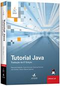 Ler Tutorial Java, do autor Raymond Gallardo; Joni Gordon; Scott Hommel; Sowmya Kannan; Sharon Biocca Zakhour