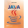 Ler Java Simplificado - 1, do autor Tavares Ler Java Simplificado - 1, do autor Tavares