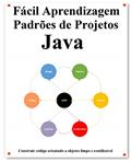 Ler Fácil Aprendizagem Padrões de Projetos Java: Construir código orientado a objetos limpo e reutilizável, do autor yang hu Ler Fácil Aprendizagem Padrões de Projetos Java: Construir código orientado a objetos limpo e reutilizável, do autor yang hu
