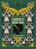 Ler Cantos à Beira-mar, do autor Maria Firmina dos Reis Ler Cantos à Beira-mar, do autor Maria Firmina dos Reis