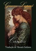 Ler Cantos, do autor Giacomo Leopardi
