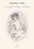 Ler Canto das Ondas, do autor Marco Rincione; Jessica Cioffi
