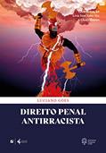 Ler Direito penal antirracista, do autor Luciano Goés