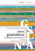 Ler Nova gramática do português contemporâneo, do autor Celso Cunha; Lindley Cintra Ler Nova gramática do português contemporâneo, do autor Celso Cunha; Lindley Cintra
