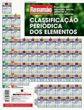 Ler Classificação Periódica dos Elementos, do autor Mark Jackson