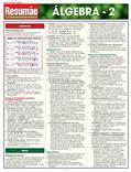 Ler Álgebra 2, do autor S. B. Kizlik