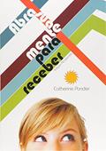 Ler Abra Sua Mente Para Receber, do autor Catherine Ponder