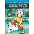 Ler Príncipe Sidarta : A história de buda, do autor Jonathan Landaw