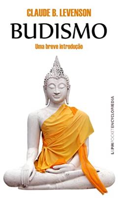 Budismo, do autor Claude B. Levenson
