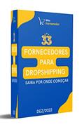 Ler Lista de Fornecedores Para Dropshipping, do autor MARIA ALVES