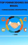 Ler Lista dos Top Fornecedores do Brasil + Fornecedores de DropShipping: Diversos Fornecedores! De Acessórios, Roupas e Eletrônicos. Preços altamente baixo, Lucro de até 400%, do autor Felipe Nunes