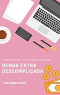 Ler 7 Fornecedores de Roupas Femininas: Ganhe de R$1.000,00 a R$5.000,00 por semana, do autor Bianca Maria Silva