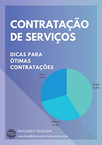 Ler Como contratar fornecedores de produtos e serviços: Dicas para ótimas contratações, do autor Patrícia C . Reis Jeronimo.; Itamar Araujo Jeronimo