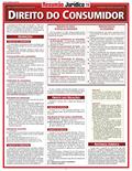 Ler Direito do Consumidor, do autor Rodrigo Arnoni Scalquette; Ana Cláudia S. Scalquette Ler Direito do Consumidor, do autor Rodrigo Arnoni Scalquette; Ana Cláudia S. Scalquette