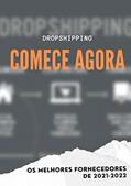 Ler Dropshipping: Comece Agora! Os Melhores Fornecedores de 2021-2022, do autor Santos Bridge Ler Dropshipping: Comece Agora! Os Melhores Fornecedores de 2021-2022, do autor Santos Bridge