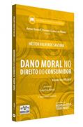 Ler Dano Moral No Direito Do Consumidor, do autor Héctor Valverde Santana