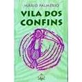 Ler Vila dos Confins, do autor Rafael Palmerio Ler Vila dos Confins, do autor Rafael Palmerio