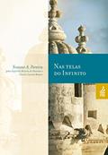 Ler Nas telas do infinito (Coleção Yvonne A. Pereira), do autor Yvonne do Amaral Pereira Ler Nas telas do infinito (Coleção Yvonne A. Pereira), do autor Yvonne do Amaral Pereira