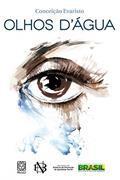 Ler Olhos d'água, do autor Conceição Evaristo Ler Olhos d'água, do autor Conceição Evaristo