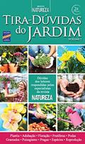 Ler Tira-Dúvidas do Jardim - Volume 1, do autor Editora Europa