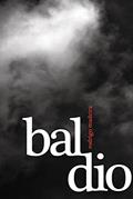 Ler Baldio. Poemas. 2009-2017, do autor Rodrigo Madeira