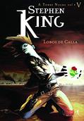 Ler Lobos De Calla - Série Torre Negra, Volume 5, do autor Stephen King
