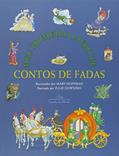 Ler Meu primeiro livro de contos de fadas, do autor Mary Hoffman Ler Meu primeiro livro de contos de fadas, do autor Mary Hoffman