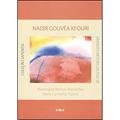 Ler Nadir Gouvêa Kfouri, do autor Mariangela Belfiore Wanderley; Maria Carmelita Yazbek Ler Nadir Gouvêa Kfouri, do autor Mariangela Belfiore Wanderley; Maria Carmelita Yazbek
