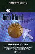Ler No Blog do Juca Kfouri, do autor Roberto Vieira
