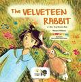 Ler The Velveteen Rabbit, do autor Williams, Margery/Soares, Maria Antônia Kfouri