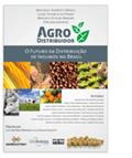 Ler Agrodistribuidor. O Futuro da Distribuição de Insumos no Brasil, do autor Matheus Alberto Consoli; Matheus Kfouri Marino Ler Agrodistribuidor. O Futuro da Distribuição de Insumos no Brasil, do autor Matheus Alberto Consoli; Matheus Kfouri Marino