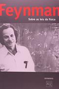 Ler Sobre As Leis Da Fisica, do autor Richard Phillips Feynman